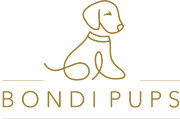 BONDI PUPS