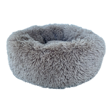 Vegan Anxiety Easing Bed - Cookie