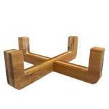 Luxe Ceramic Bondi Bowl - Mango