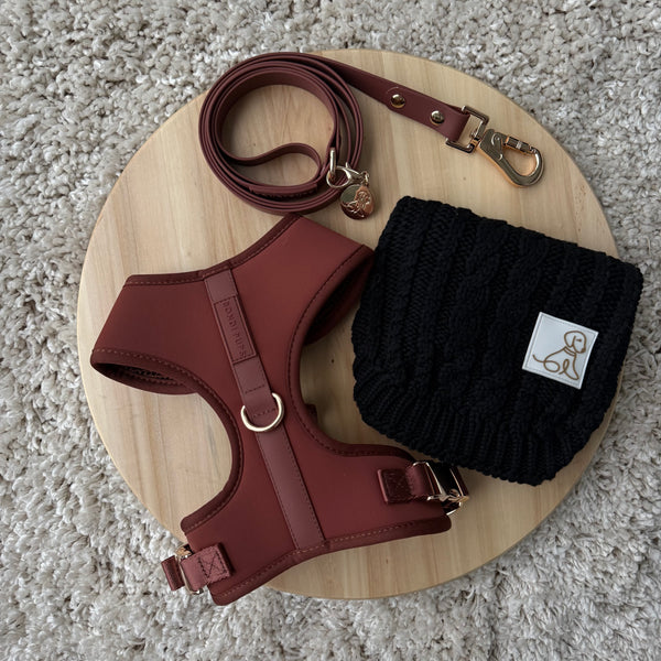 Black Bondi Bundle