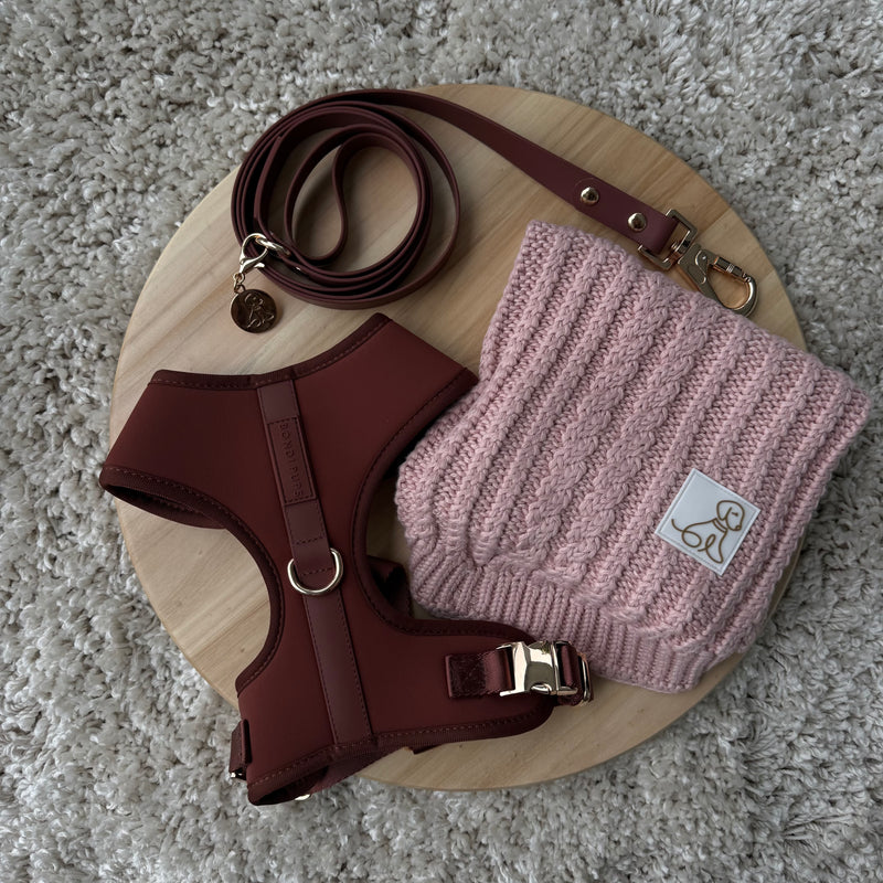 Blush Bondi Bundle