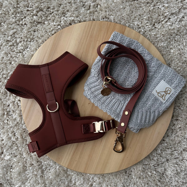 Stone Bondi Bundle