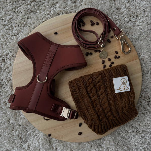 Choc Brownie Bondi Bundle