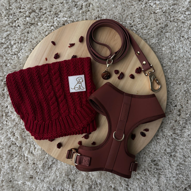 Chilli Bondi Bundle