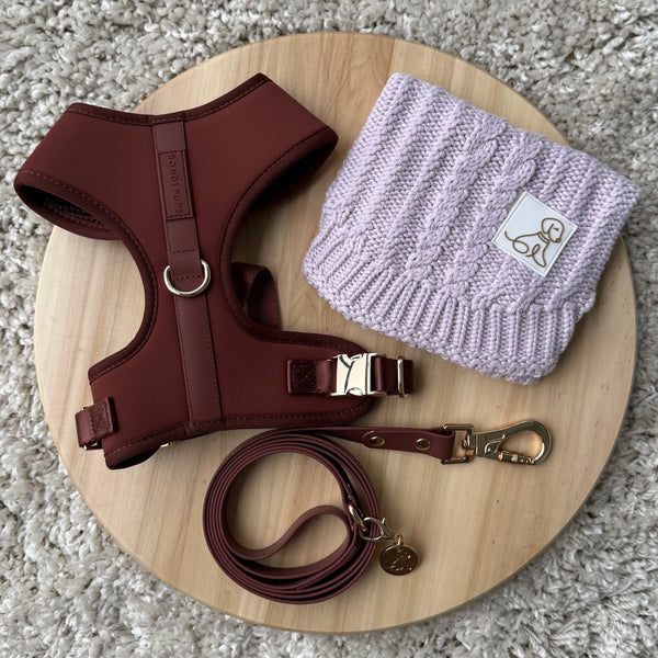 Lavender Bondi Bundle