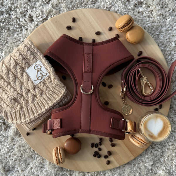 Oatmeal Bondi Bundle