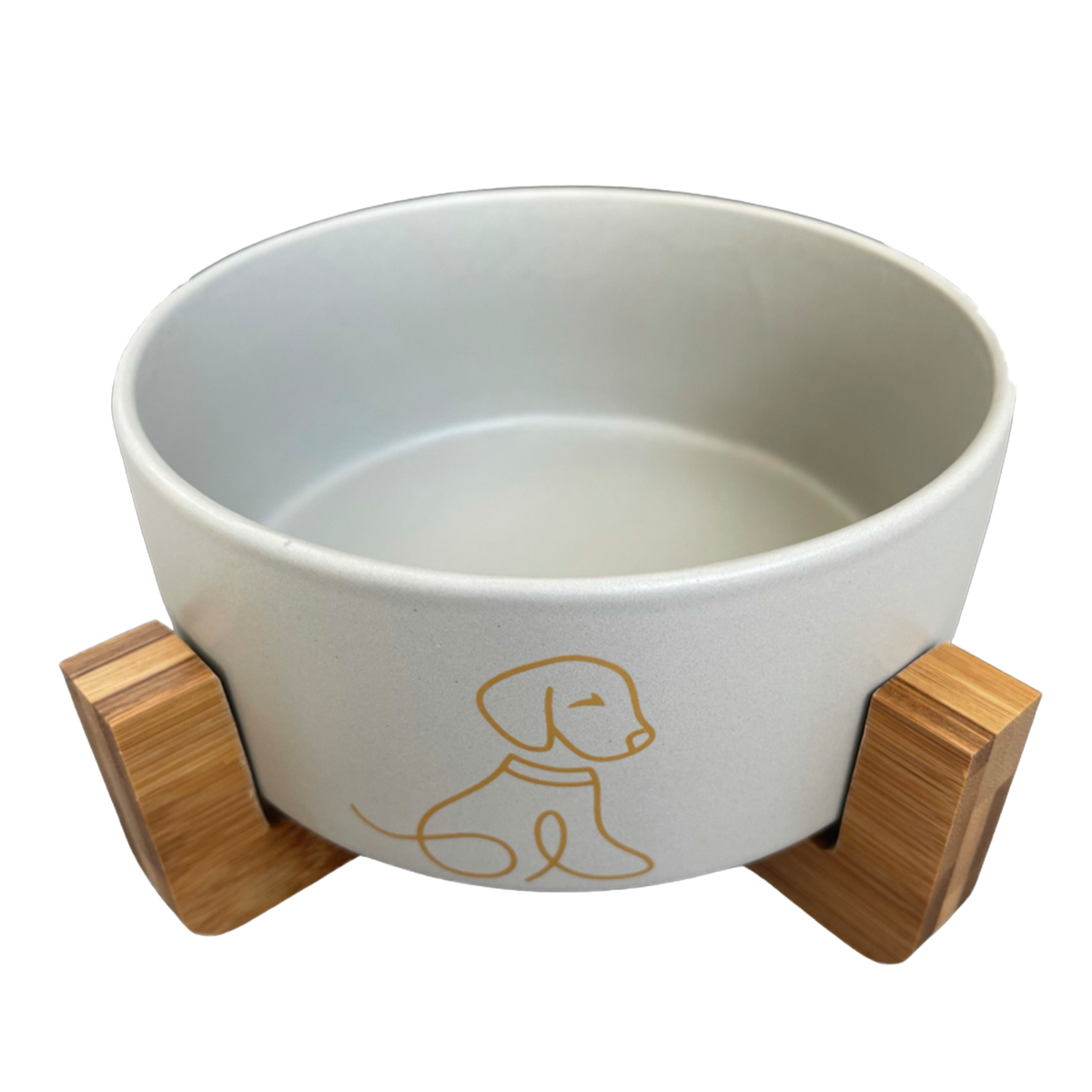 Bowl Stand Petsmart Elevated Dog Bowls Decflow 2-in-1 Elevated Dog
